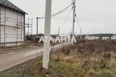 Ділянка за адресою вул. Андрея Шептицького (площа 8 сот) - Atlanta.ua - фото 12