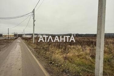 Ділянка за адресою вул. Андрея Шептицького (площа 8 сот) - Atlanta.ua - фото 13