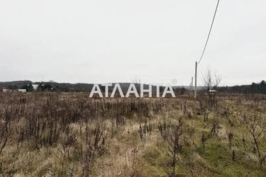 Ділянка за адресою вул. Андрея Шептицького (площа 8 сот) - Atlanta.ua - фото 14