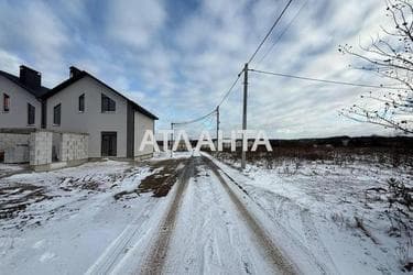 Участок по адресу ул. Андрея Шептицкого (площадь 8 сот) - Atlanta.ua - фото 6