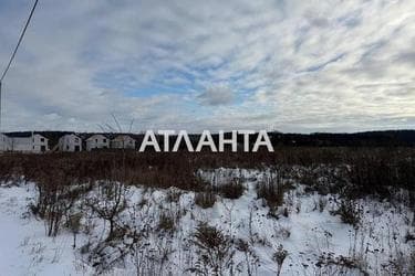 Участок по адресу ул. Андрея Шептицкого (площадь 8 сот) - Atlanta.ua - фото 7