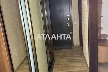 3-комнатная квартира по адресу ул. Королева ак. (площадь 62,1 м²) - Atlanta.ua - фото 16