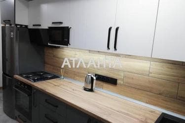 2-кімнатна квартира за адресою вул. Глибока (площа 42 м²) - Atlanta.ua - фото 10