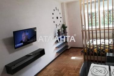 2-кімнатна квартира за адресою вул. Глибока (площа 42 м²) - Atlanta.ua - фото 13