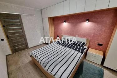 2-кімнатна квартира за адресою вул. Глибока (площа 42 м²) - Atlanta.ua - фото 15