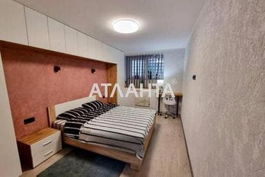 2-кімнатна квартира за адресою вул. Глибока (площа 42 м²) - Atlanta.ua - фото 16