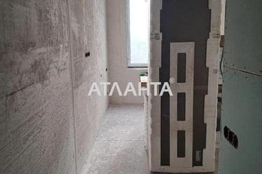 2-rooms apartment apartment by the address st. Gagarina pr (area 70 m²) - photo 15 2-rooms apartment apartment by the address st. Gagarina pr (area 70 m²) - Atlanta.ua - photo 15