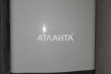 2-rooms apartment apartment by the address st. Gagarina pr (area 70 m²) - photo 19 2-rooms apartment apartment by the address st. Gagarina pr (area 70 m²) - Atlanta.ua - photo 19