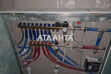 2-rooms apartment apartment by the address st. Gagarina pr (area 70 m²) - photo 20 2-rooms apartment apartment by the address st. Gagarina pr (area 70 m²) - Atlanta.ua - photo 20