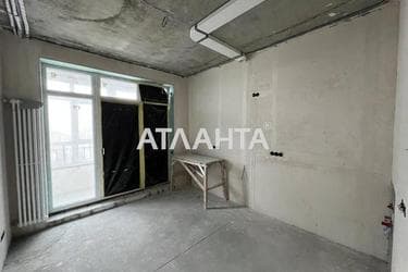 2-rooms apartment apartment by the address st. Gagarina pr (area 70 m²) - photo 12 2-rooms apartment apartment by the address st. Gagarina pr (area 70 m²) - Atlanta.ua - photo 12