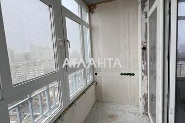 2-rooms apartment apartment by the address st. Gagarina pr (area 70 m²) - photo 14 2-rooms apartment apartment by the address st. Gagarina pr (area 70 m²) - Atlanta.ua - photo 14