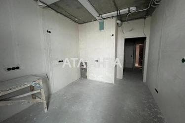 2-rooms apartment apartment by the address st. Gagarina pr (area 70 m²) - photo 13 2-rooms apartment apartment by the address st. Gagarina pr (area 70 m²) - Atlanta.ua - photo 13