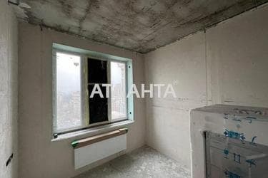 2-rooms apartment apartment by the address st. Gagarina pr (area 70 m²) - photo 16 2-rooms apartment apartment by the address st. Gagarina pr (area 70 m²) - Atlanta.ua - photo 16