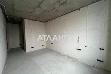 2-rooms apartment apartment by the address st. Gagarina pr (area 70 m²) - photo 17 2-rooms apartment apartment by the address st. Gagarina pr (area 70 m²) - Atlanta.ua - photo 17