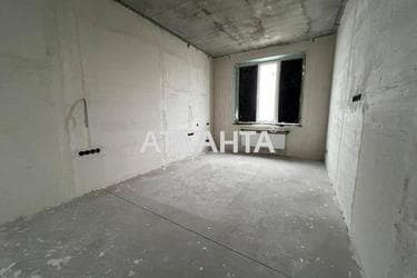 2-rooms apartment apartment by the address st. Gagarina pr (area 70 m²) - photo 18 2-rooms apartment apartment by the address st. Gagarina pr (area 70 m²) - Atlanta.ua - photo 18