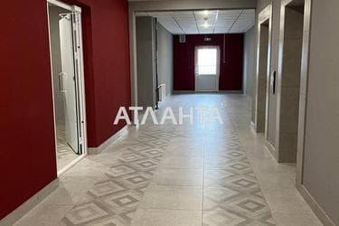 2-rooms apartment apartment by the address st. Gagarina pr (area 70 m²) - photo 22 2-rooms apartment apartment by the address st. Gagarina pr (area 70 m²) - Atlanta.ua - photo 22