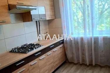 2-кімнатна квартира за адресою вул. Минайська (площа 48,1 м²) - Atlanta.ua - фото 11