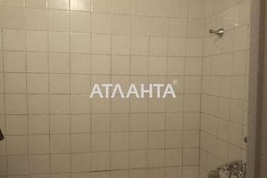 2-кімнатна квартира за адресою вул. Минайська (площа 48,1 м²) - Atlanta.ua - фото 13