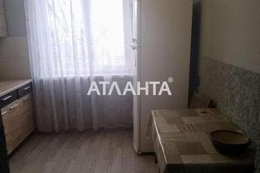 2-кімнатна квартира за адресою вул. Минайська (площа 48,1 м²) - Atlanta.ua - фото 14