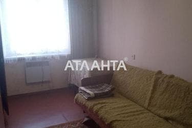 2-кімнатна квартира за адресою вул. Минайська (площа 48,1 м²) - Atlanta.ua - фото 15