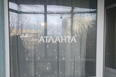 2-кімнатна квартира за адресою вул. Минайська (площа 48,1 м²) - Atlanta.ua - фото 16