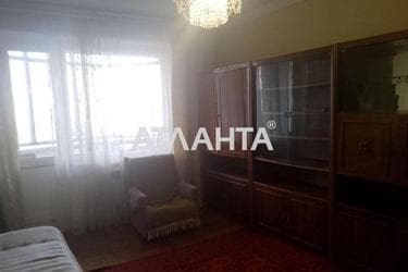 2-кімнатна квартира за адресою вул. Минайська (площа 48,1 м²) - Atlanta.ua - фото 18