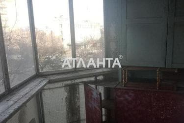 2-кімнатна квартира за адресою вул. Минайська (площа 48,1 м²) - Atlanta.ua - фото 19