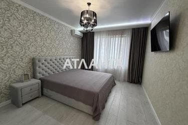 2-комнатная квартира по адресу ул. Радужный м-н (площадь 70 м²) - Atlanta.ua - фото 19