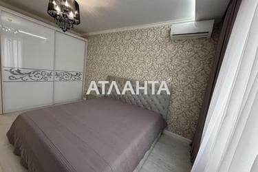 2-комнатная квартира по адресу ул. Радужный м-н (площадь 70 м²) - Atlanta.ua - фото 21