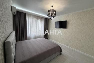 2-комнатная квартира по адресу ул. Радужный м-н (площадь 70 м²) - Atlanta.ua - фото 22