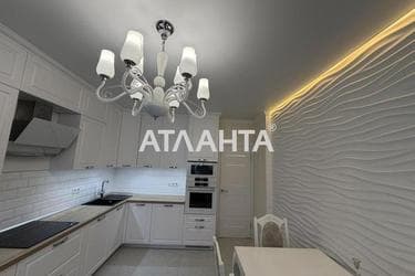 2-комнатная квартира по адресу ул. Радужный м-н (площадь 70 м²) - Atlanta.ua - фото 24