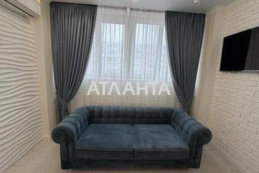 2-комнатная квартира по адресу ул. Радужный м-н (площадь 70 м²) - Atlanta.ua - фото 27