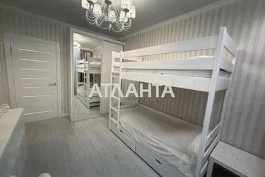 2-комнатная квартира по адресу ул. Радужный м-н (площадь 70 м²) - Atlanta.ua - фото 28