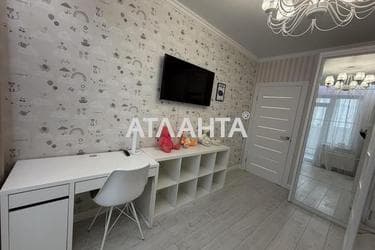 2-комнатная квартира по адресу ул. Радужный м-н (площадь 70 м²) - Atlanta.ua - фото 30