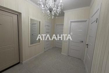2-комнатная квартира по адресу ул. Радужный м-н (площадь 70 м²) - Atlanta.ua - фото 31