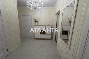 2-комнатная квартира по адресу ул. Радужный м-н (площадь 70 м²) - Atlanta.ua - фото 32