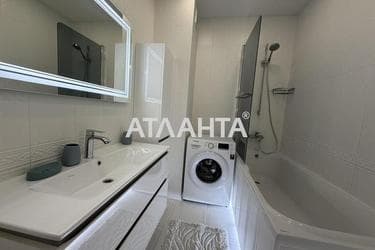 2-комнатная квартира по адресу ул. Радужный м-н (площадь 70 м²) - Atlanta.ua - фото 33