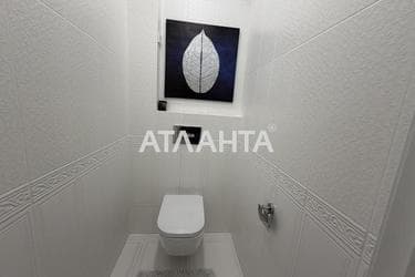 2-комнатная квартира по адресу ул. Радужный м-н (площадь 70 м²) - Atlanta.ua - фото 34