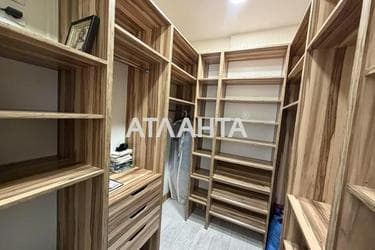 2-комнатная квартира по адресу ул. Радужный м-н (площадь 70 м²) - Atlanta.ua - фото 35