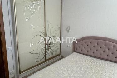 2-кімнатна квартира за адресою вул. Райдужний м-н (площа 68 м²) - Atlanta.ua - фото 9