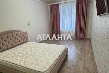 2-кімнатна квартира за адресою вул. Райдужний м-н (площа 68 м²) - Atlanta.ua - фото 10