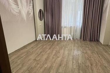 2-кімнатна квартира за адресою вул. Райдужний м-н (площа 68 м²) - Atlanta.ua - фото 11