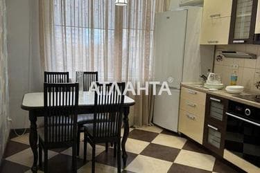 2-кімнатна квартира за адресою вул. Райдужний м-н (площа 68 м²) - Atlanta.ua - фото 12