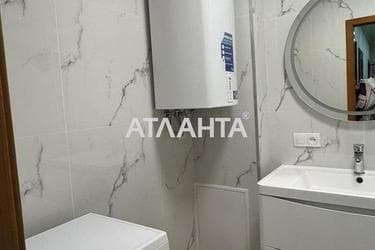 2-кімнатна квартира за адресою вул. Райдужний м-н (площа 68 м²) - Atlanta.ua - фото 13