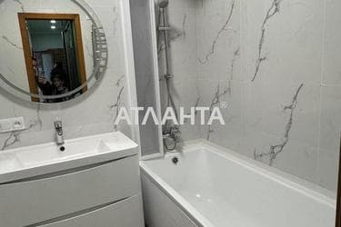 2-кімнатна квартира за адресою вул. Райдужний м-н (площа 68 м²) - Atlanta.ua - фото 14