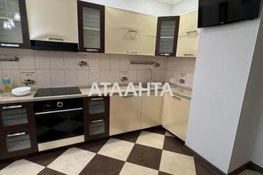 2-кімнатна квартира за адресою вул. Райдужний м-н (площа 68 м²) - Atlanta.ua - фото 15