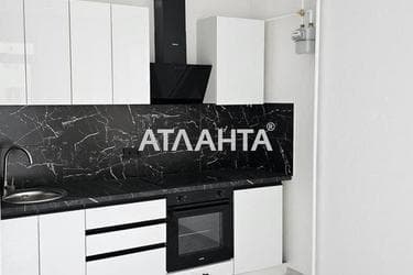 1-кімнатна квартира за адресою вул. Будівельна (площа 38 м²) - Atlanta.ua - фото 12