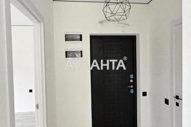 1-кімнатна квартира за адресою вул. Будівельна (площа 38 м²) - Atlanta.ua - фото 21