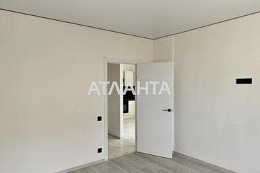 1-кімнатна квартира за адресою вул. Будівельна (площа 38 м²) - Atlanta.ua - фото 15