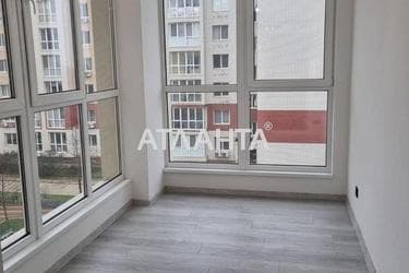 1-кімнатна квартира за адресою вул. Будівельна (площа 38 м²) - Atlanta.ua - фото 16